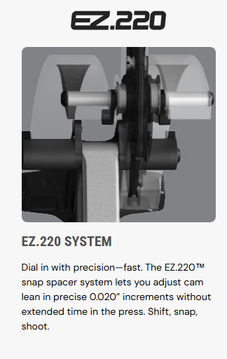PSE SICARIO - Image 9