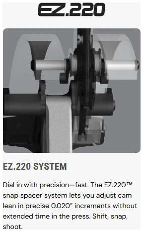 PSE MACH 30 FDS - Image 9