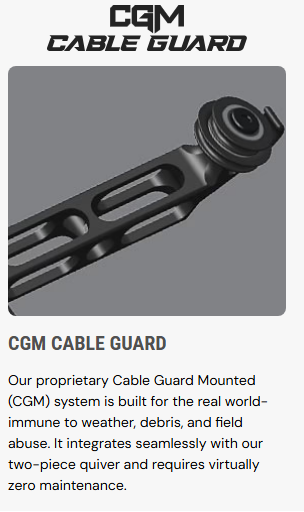 PSE SICARIO - Image 8