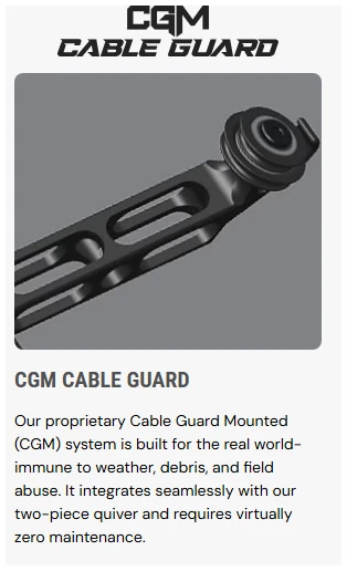 PSE MACH 30 FDS - Image 8