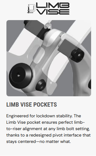 PSE SICARIO - Image 7