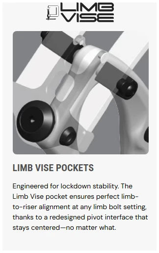 PSE MACH 30 FDS - Image 7