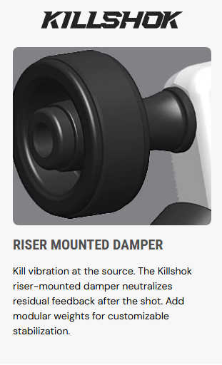 PSE SICARIO - Image 6