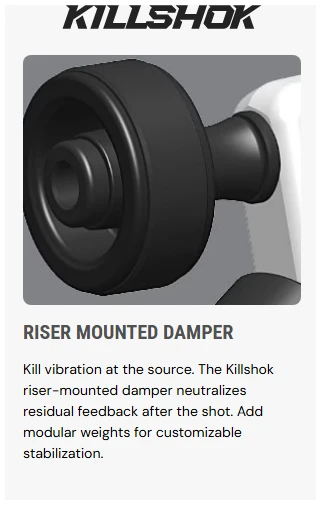 PSE MACH 30 FDS - Image 6