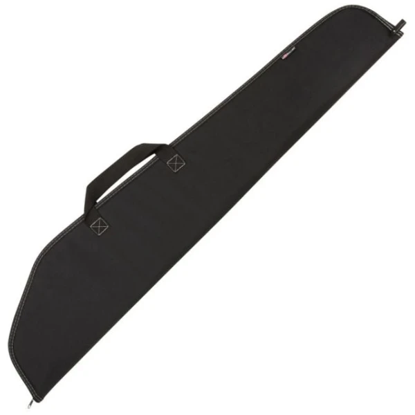 Allen Durango 46-Inch Soft Rifle Case