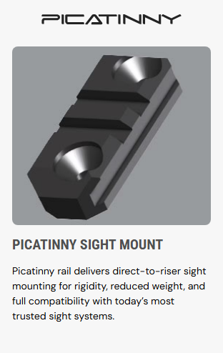 PSE SICARIO - Image 4