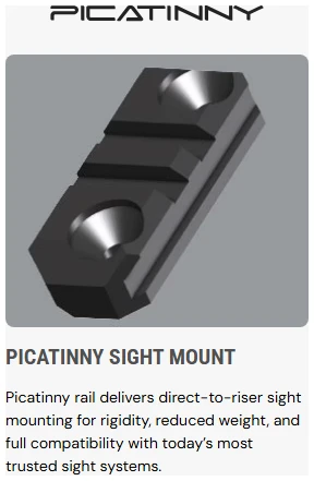 PSE MACH 30 FDS - Image 4