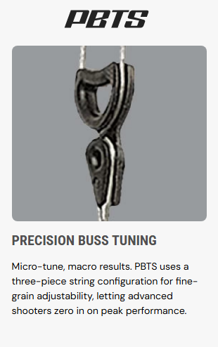 PSE SICARIO - Image 3