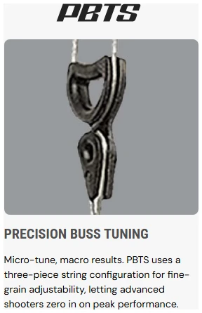 PSE MACH 30 FDS - Image 3