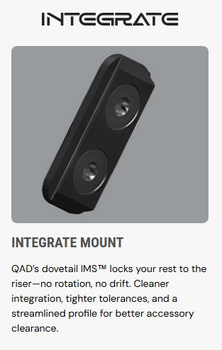 PSE SICARIO - Image 2