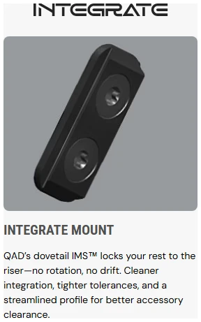 PSE MACH 30 FDS - Image 2