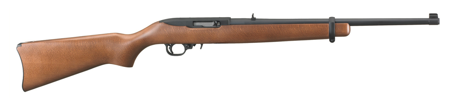 RUGER 10/22 CARBINE