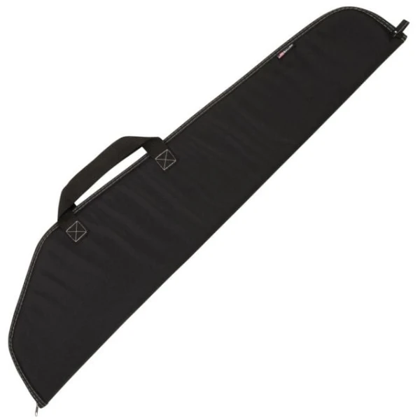 Allen Durango 40-Inch Soft Rifle Case