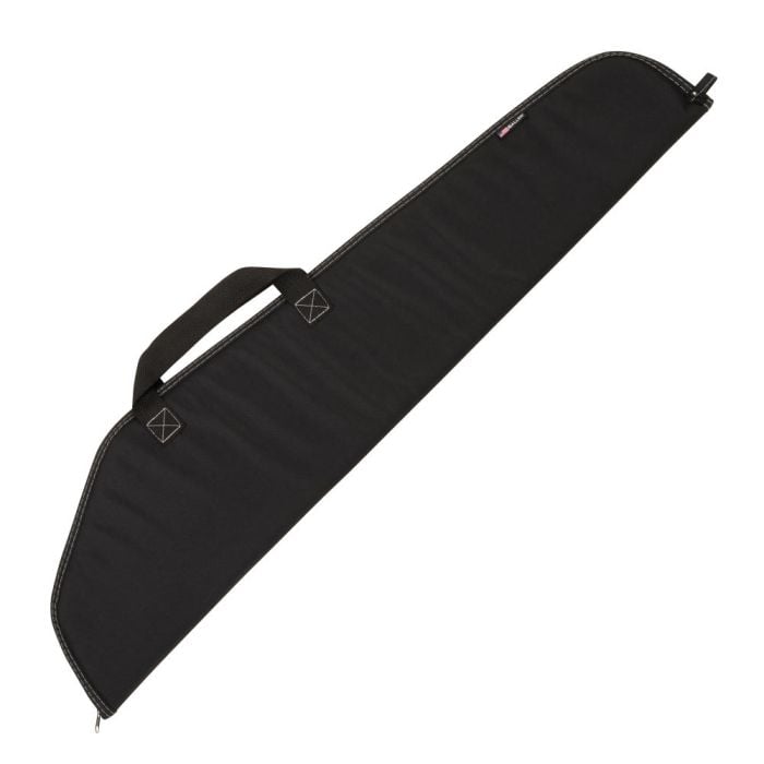 Allen Durango 40-Inch Soft Rifle Case