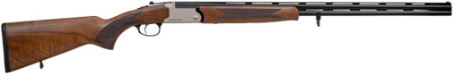 FEDERATION FIREARMS SO-410 O/U .410G