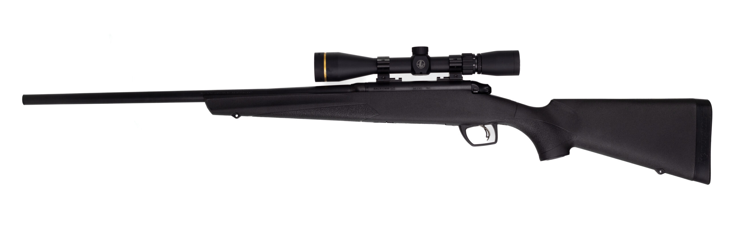 Remington Model 783 LVX Freedom .30-06 - Image 2