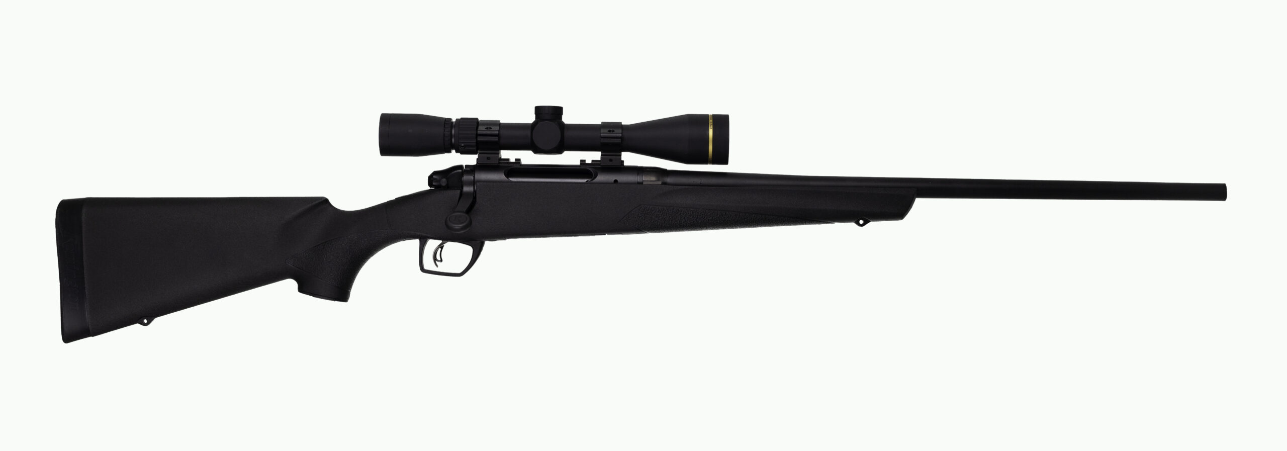 Remington Model 783 LVX Freedom .30-06