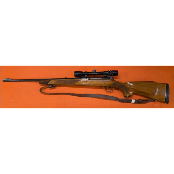 BSA MAJESTIC .30-06 - Image 2
