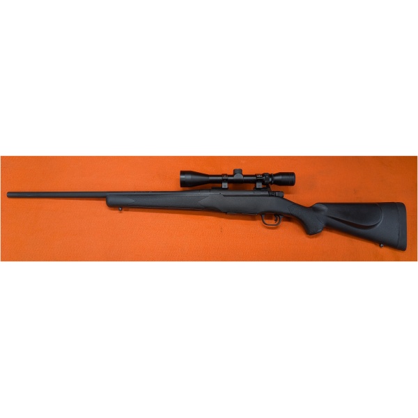 MOSSBERG PATRIOT .308 - Image 2