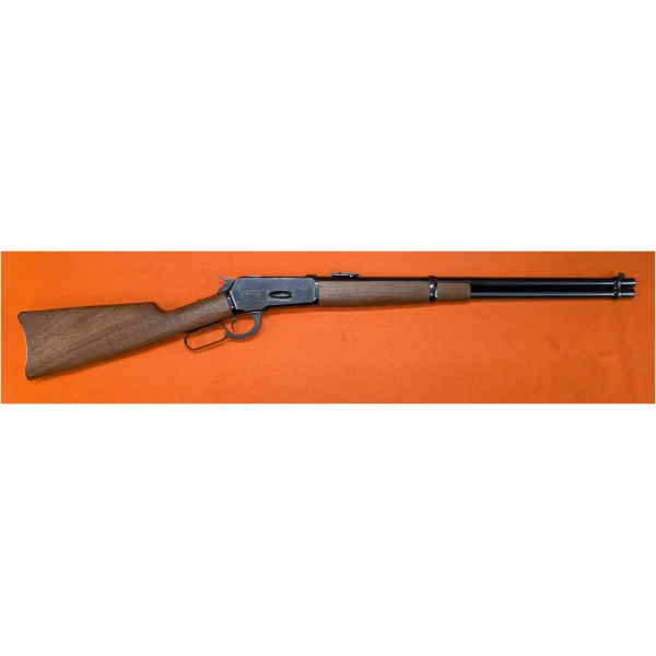 WINCHESTER MODEL 1886 .45-70 Govt