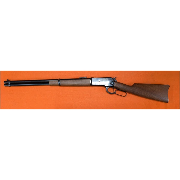 WINCHESTER MODEL 1886 .45-70 Govt - Image 2