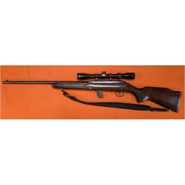 LAKEFIELD 64B .22LR - Image 2