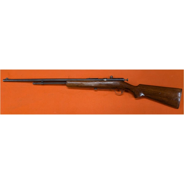 COOEY MODEL 60 .22LR - Image 2