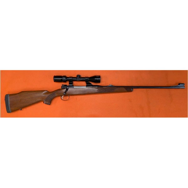 FERLACH SPORTER ACE .30-06