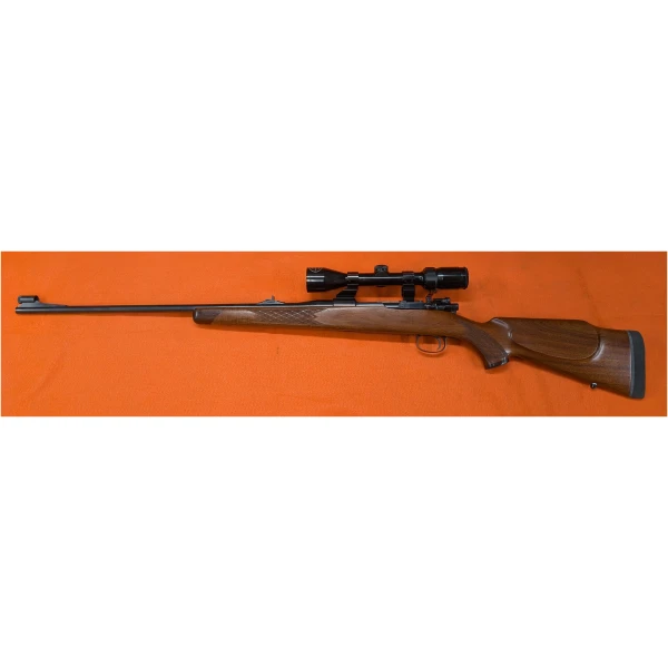 FERLACH SPORTER ACE .30-06 - Image 2