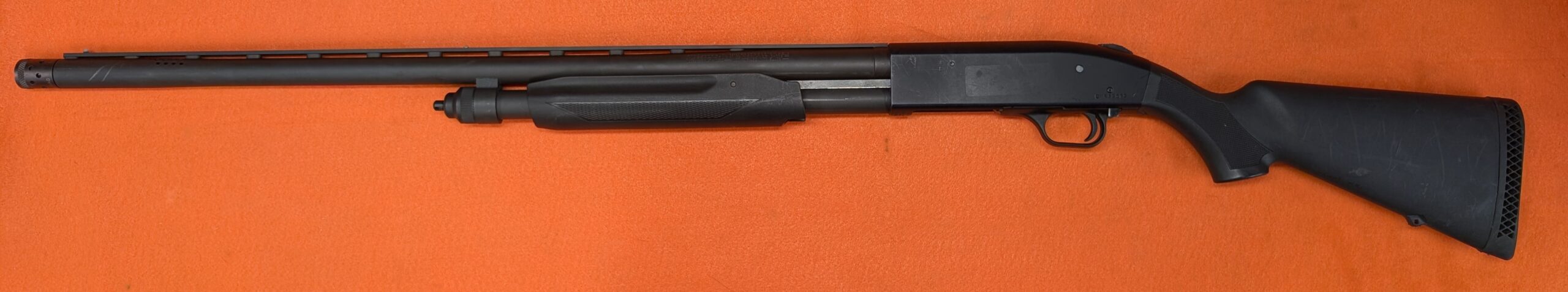 MOSSBERG 835 "ULTI-MAG" 12G - Image 2