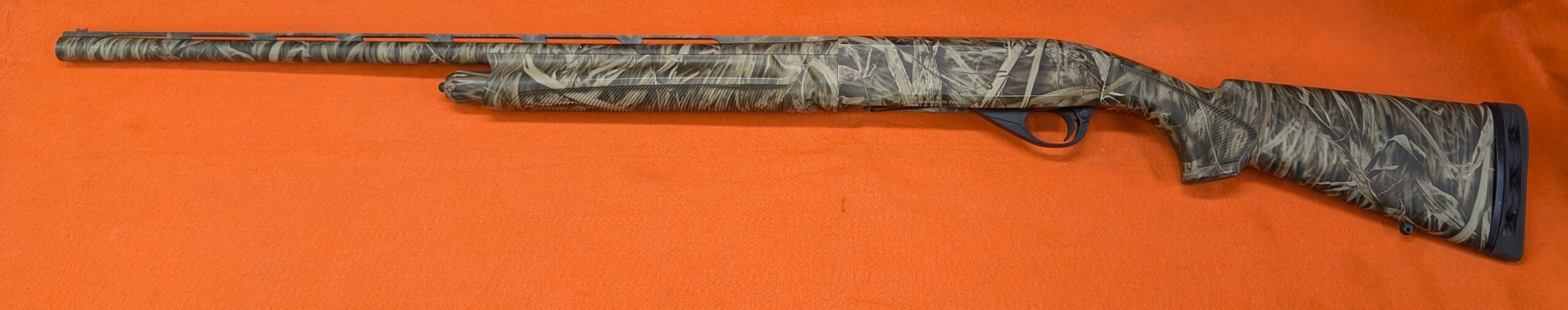 GIRSAN MC312 12G - Image 2