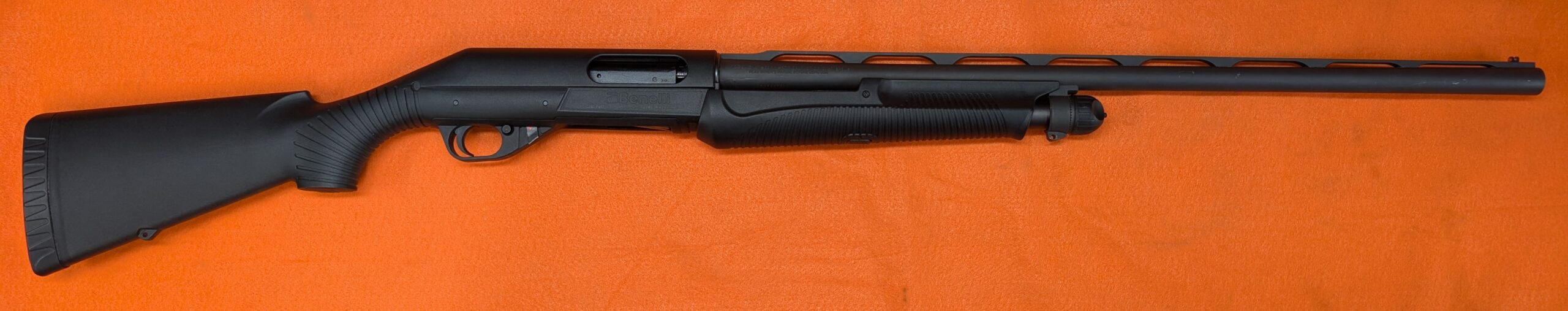 BENELLI SUPER NOVA 12G
