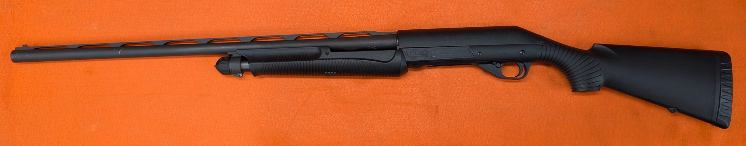 BENELLI SUPER NOVA 12G - Image 2