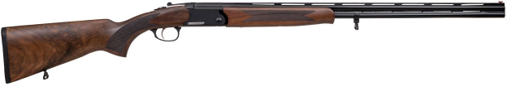 FEDERATION FIREARMS SO-28 O/U 28G