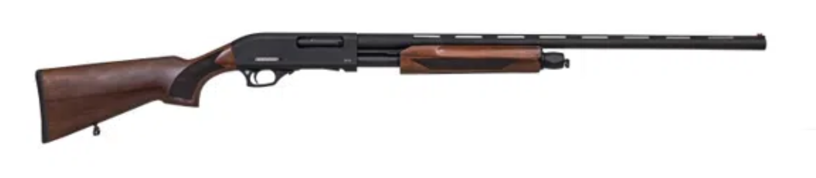FEDERATION FIREARMS SP20 20G