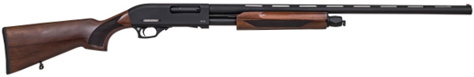 FEDERATION FIREARMS SP410 .410G