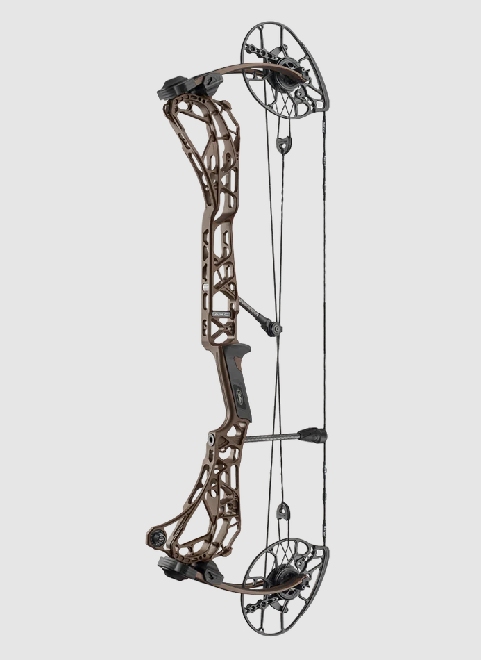 MATHEWS ARC 30