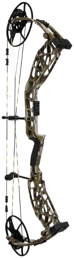 BEAR Adapt 2 HP - Image 3