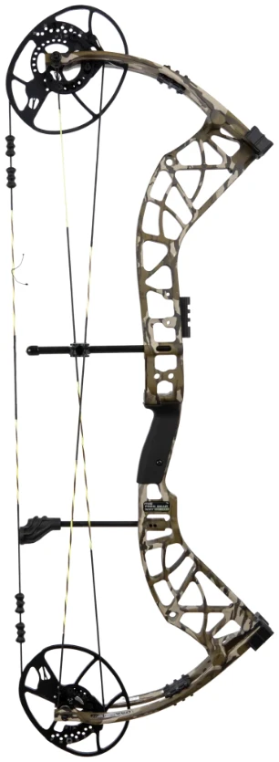 BEAR Adapt 2 HP - Image 2