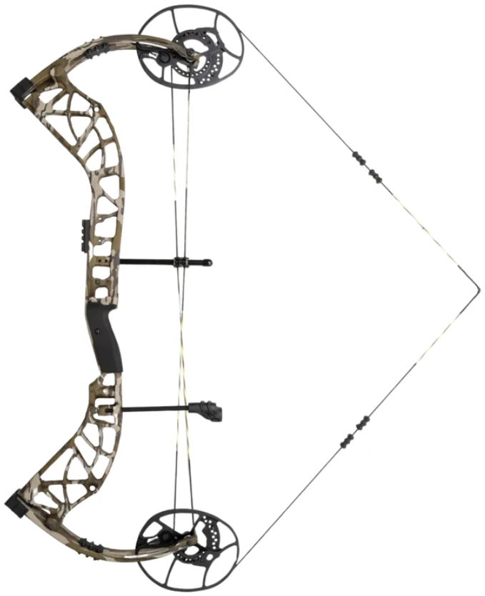 BEAR Adapt 2 HP - Image 5