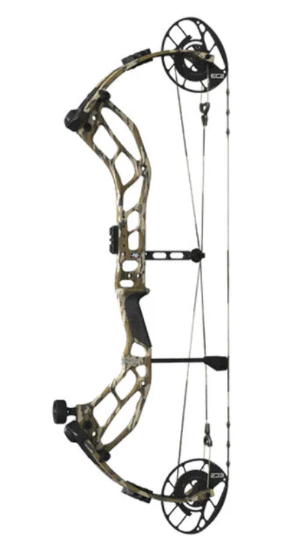 PSE EVOLVE DS 30 - LEFTHAND ONLY