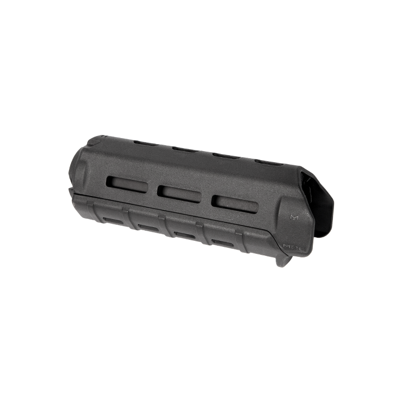 MAGPUL MOE® M-LOK® Hand Guard, Carbine-Length
