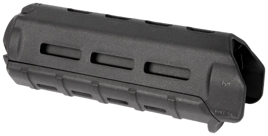 MAGPUL MOE® M-LOK® Hand Guard, Carbine-Length