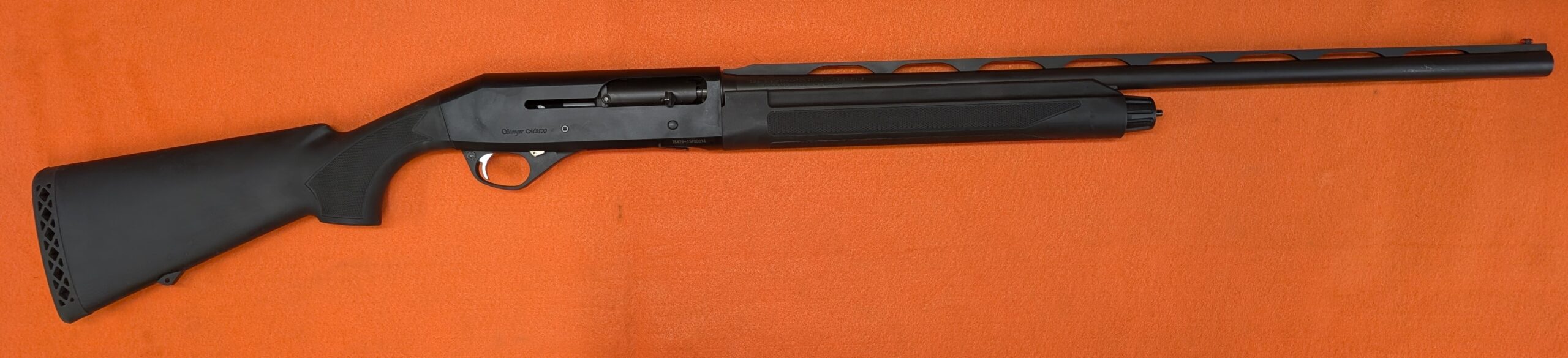 STOEGER M3500 R - 12G