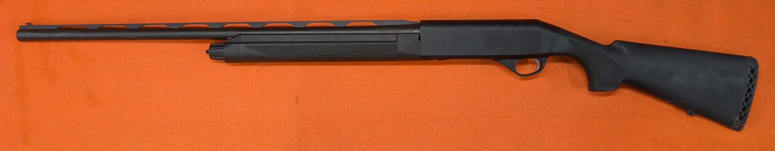 STOEGER M3500 R - 12G - Image 2