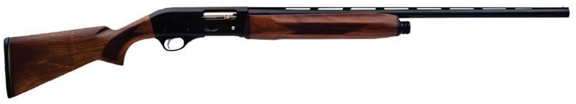 CHURCHILL DELUXE WALNUT - 20G