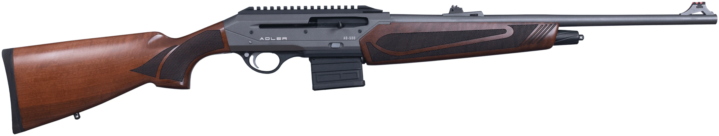 ADLER AD-500 WT - .308