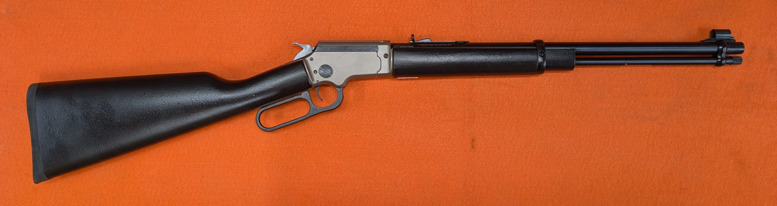 CHIAPPA KODIAK CUB - .22LR
