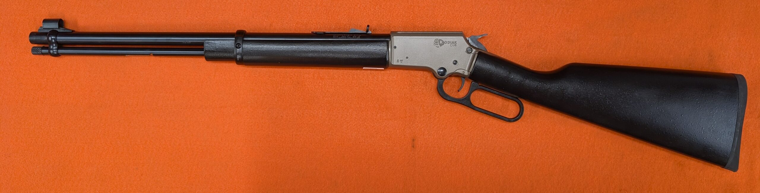 CHIAPPA KODIAK CUB - .22LR - Image 2