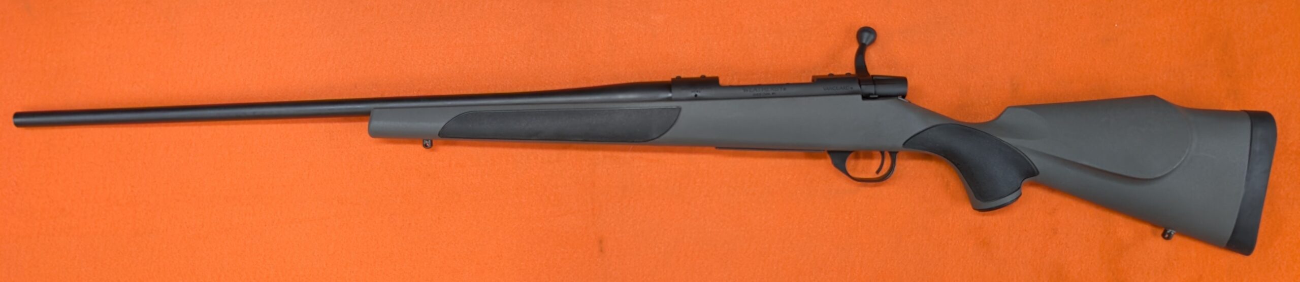 WEATHERBY VANGUARD "DELTA WATERFOWL" - .30-06 - Image 2
